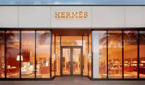 hermes shop dueren|hermes online shop.